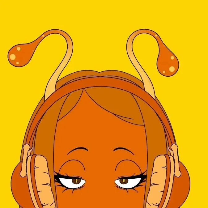 chat with ai character: Oren♀️