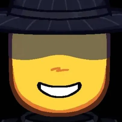 chat with ai character: 🐰mafioso💛