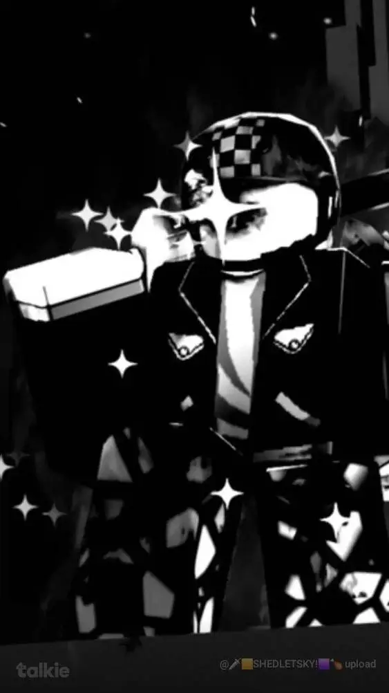 ai character: xX4ce0fSpades background