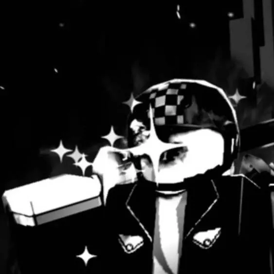 chat with ai character: xX4ce0fSpades