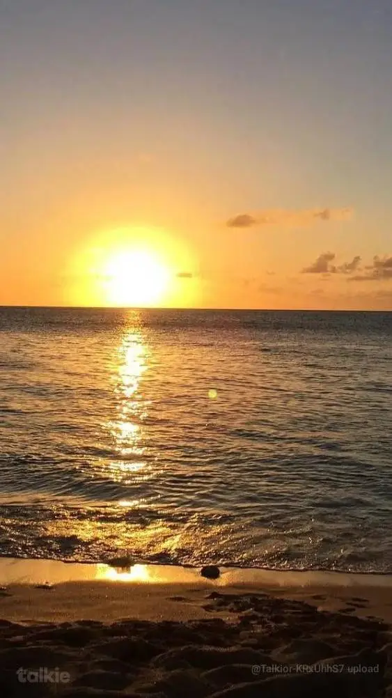 ai character: take a break background