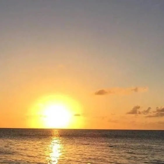 chat with ai character: take a break