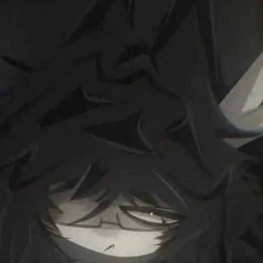 chat with ai character: mr. skell