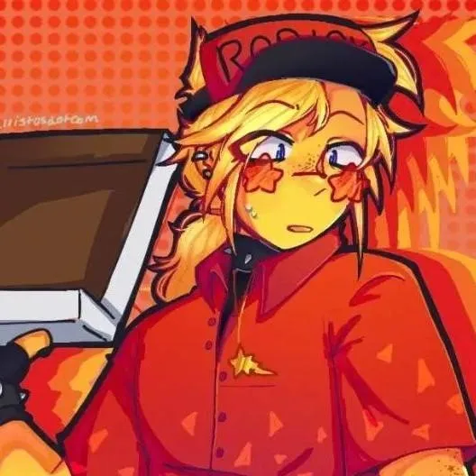 chat with ai character: elliot m4