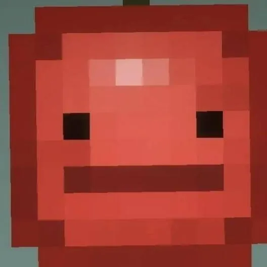 chat with ai character: apple ms