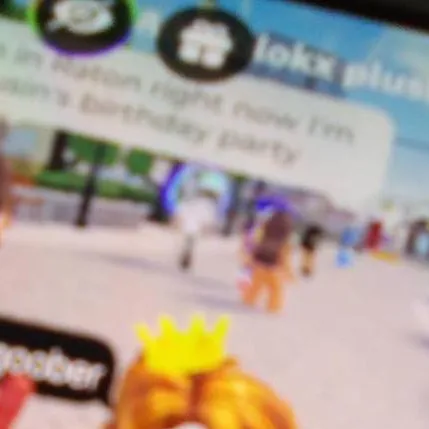 chat with ai character: Adaoblokx 