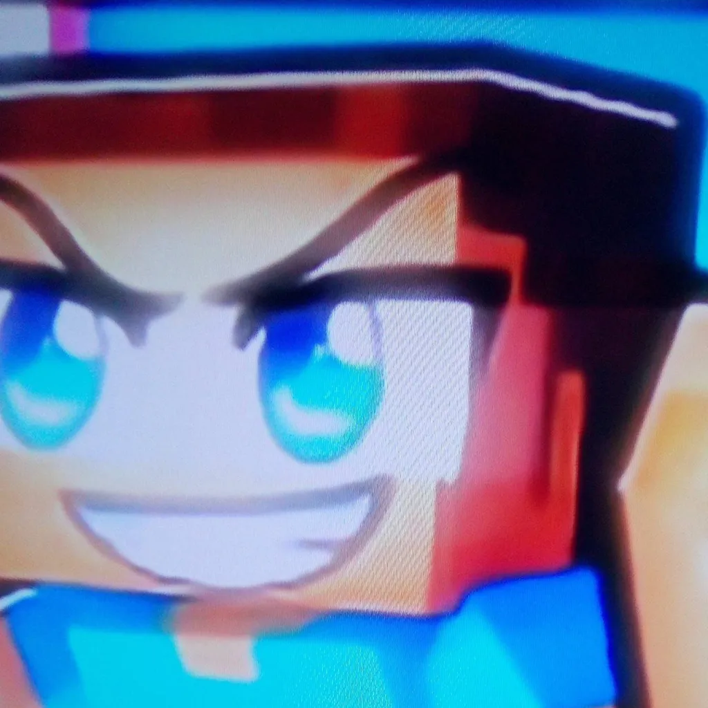 chat with ai character: gooby