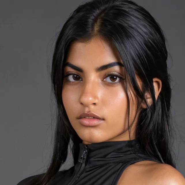 chat with ai character: Idk