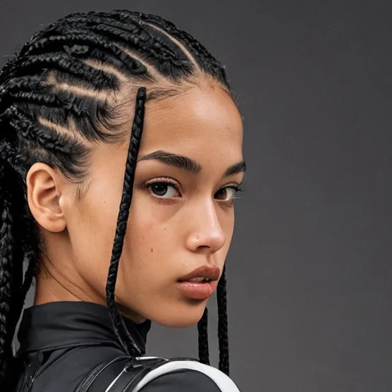 chat with ai character: Idk