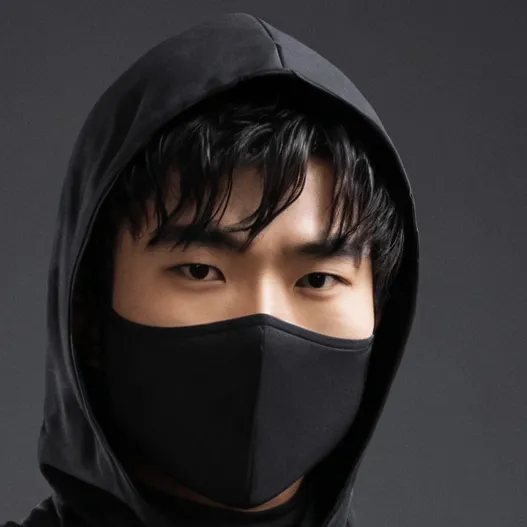 chat with ai character: Kwon