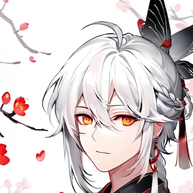 chat with ai character: sprunki latam,