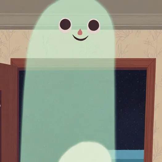 chat with ai character: sprunki 2