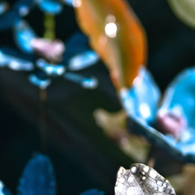 chat with ai character: No dice nada xd