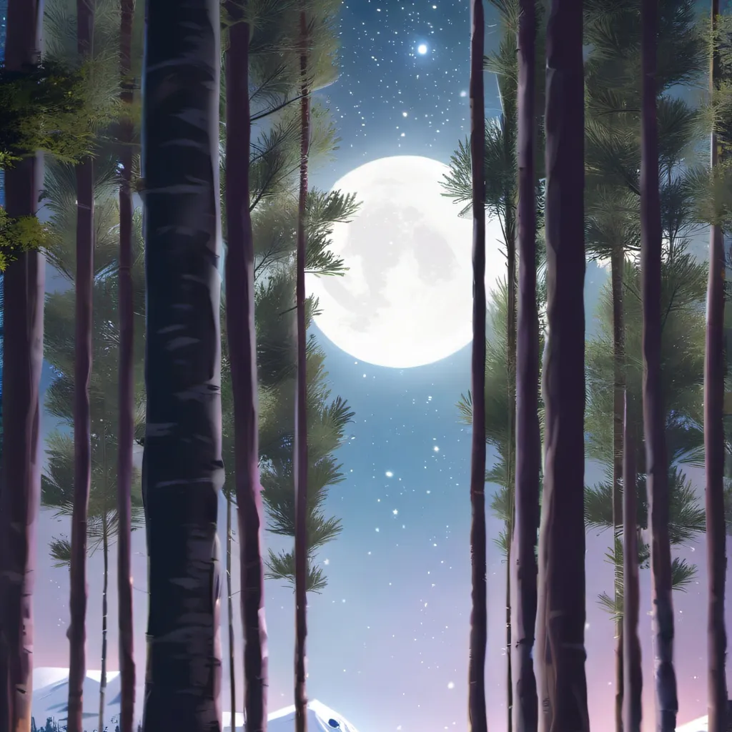 chat with ai character: Campamento Critter