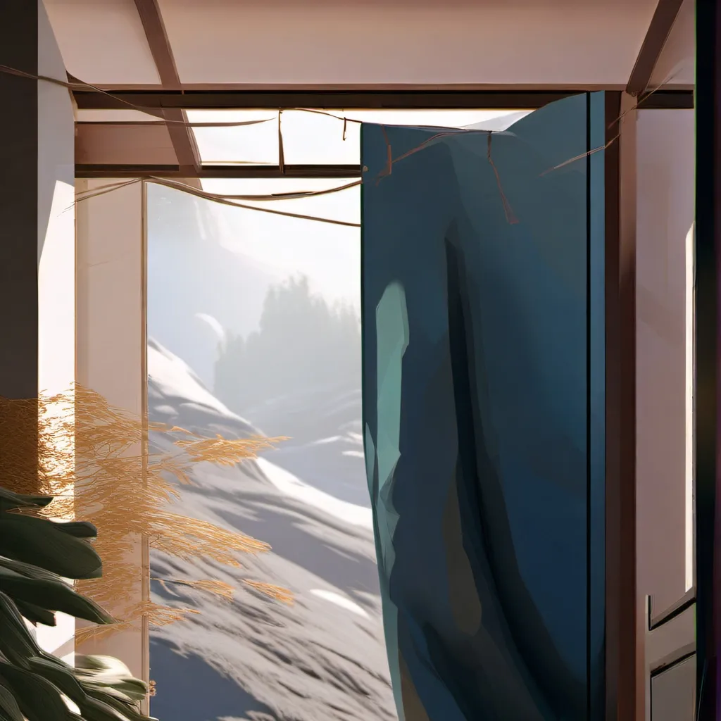 chat with ai character: DogDayxCraftyCorn