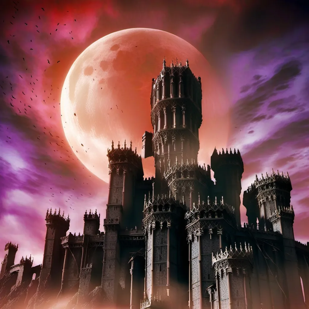 chat with ai character: una noche contigo