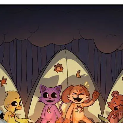 chat with ai character: ida al parque