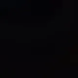 chat with ai character: Titulo...