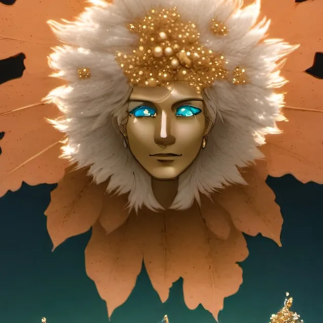 chat with ai character: aizawa