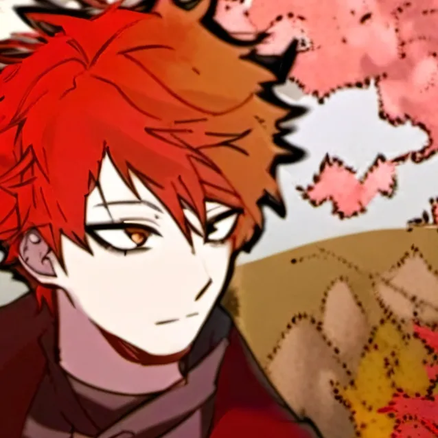 chat with ai character: naruto