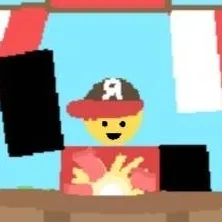 chat with ai character: Carl_The_NPC