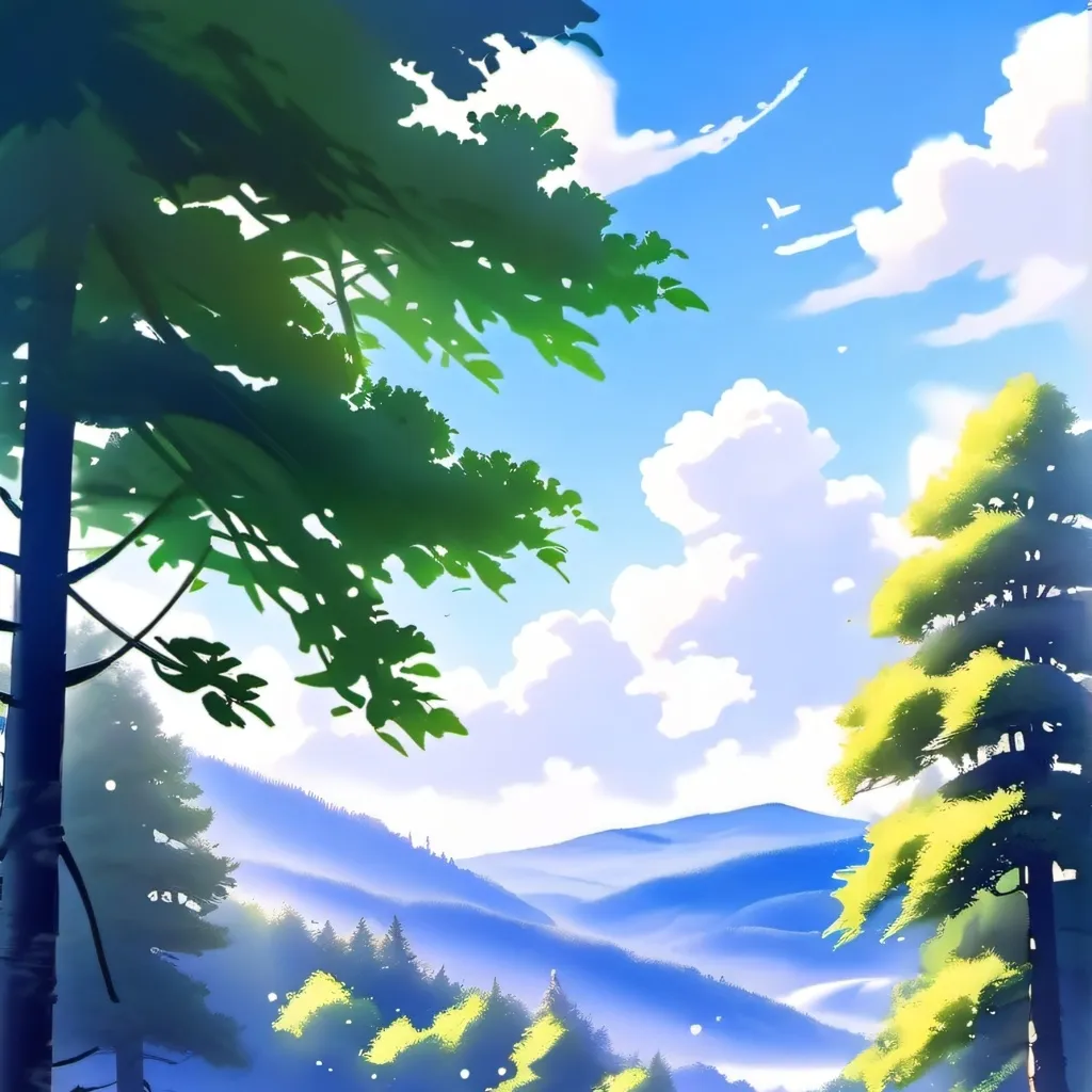 chat with ai character: TROLLED