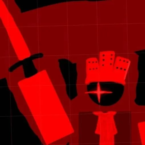 chat with ai character: Bajjcru-delivery 