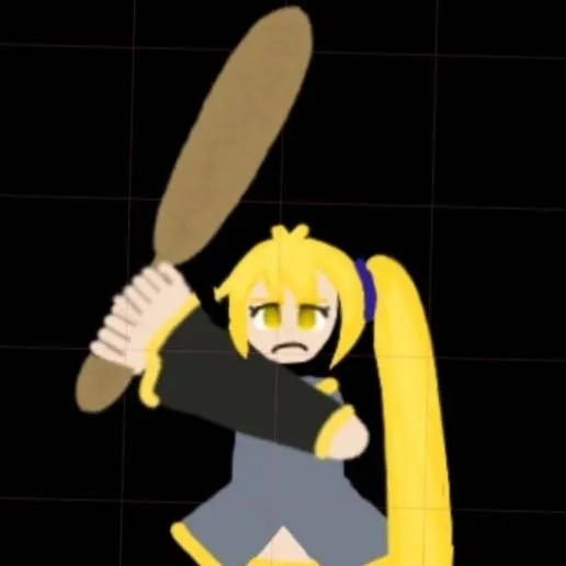 chat with ai character: TALKALOID