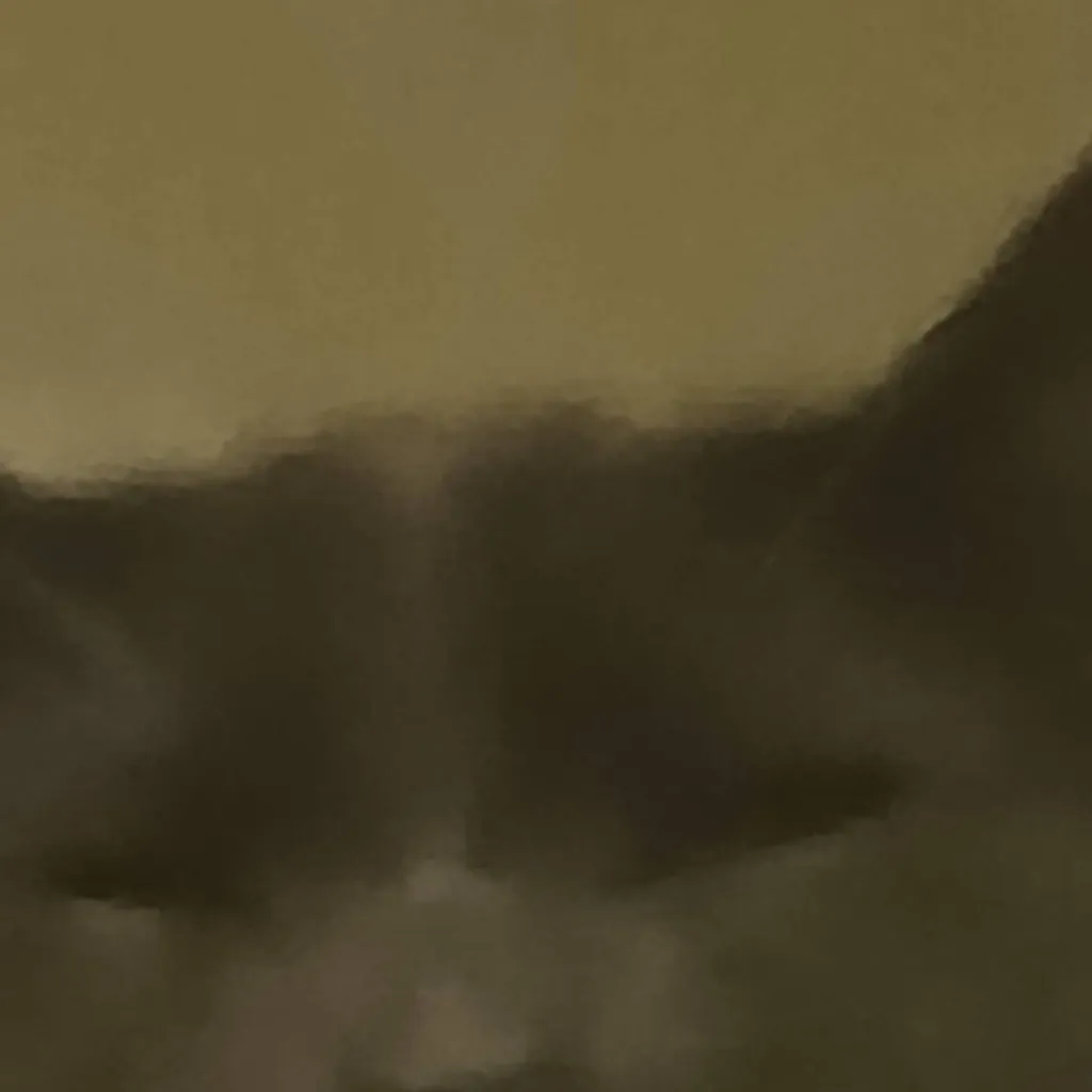 chat with ai character: enzo