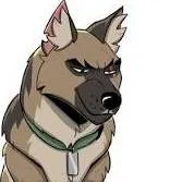 chat with ai character: pixie and Brutus