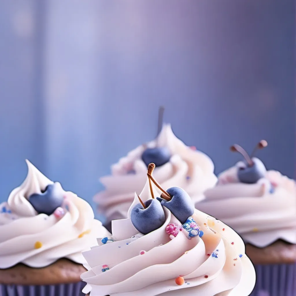 chat with ai character: Do anything