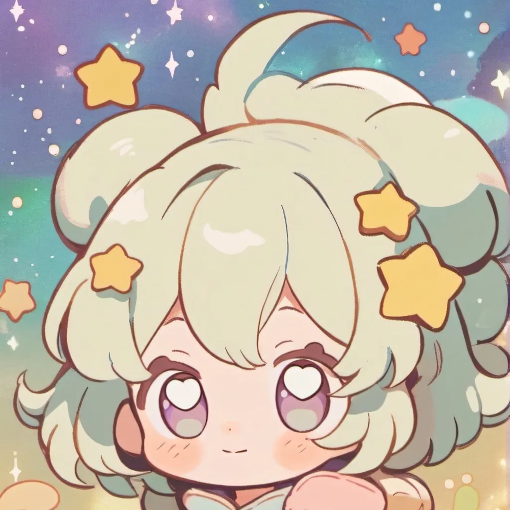 chat with ai character: spoiled sis