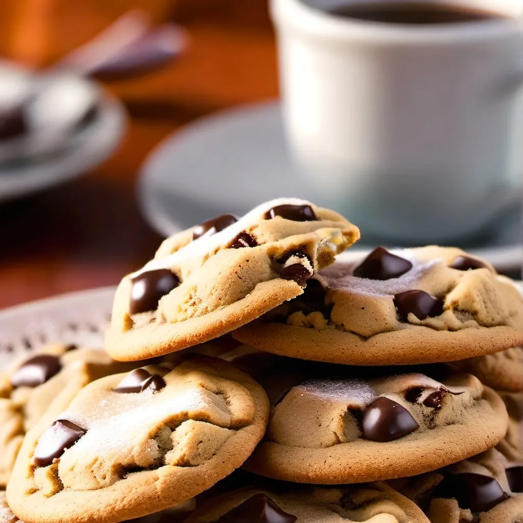 chat with ai character: IDK