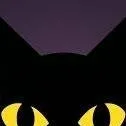 chat with ai character: Secret agent