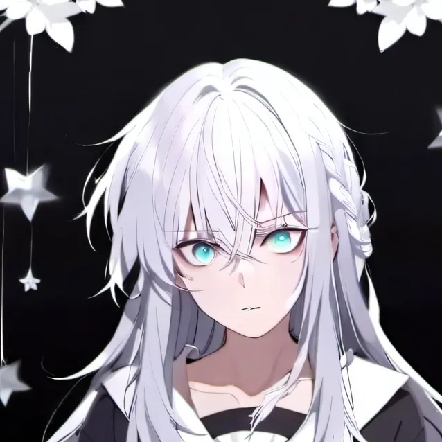 chat with ai character: Kit