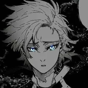 chat with ai character: Kaiser