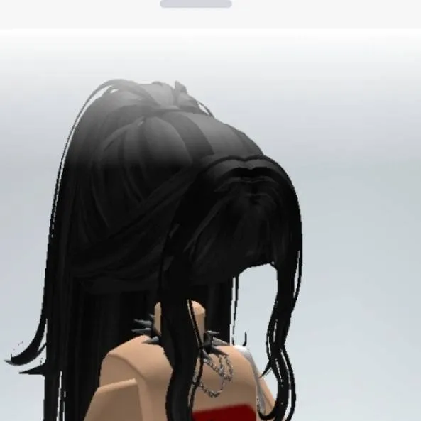 chat with ai character: Dariannabeby9