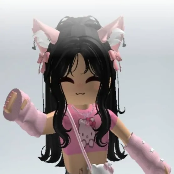 chat with ai character: Martinezdary503YT