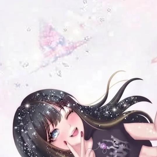 chat with ai character: daria