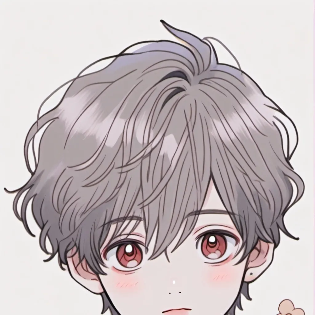 chat with ai character: dabi