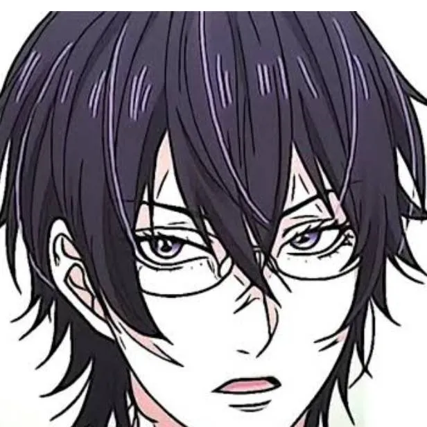 chat with ai character: Itsuki