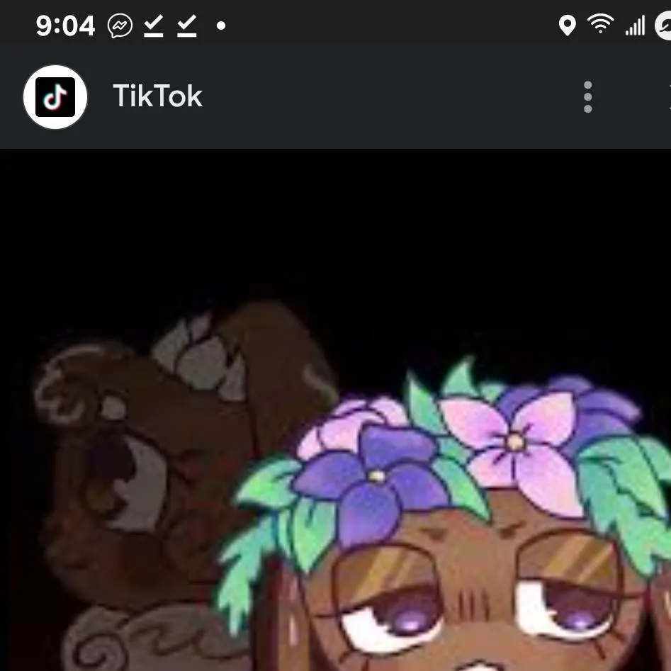 chat with ai character: bassie and cocoa