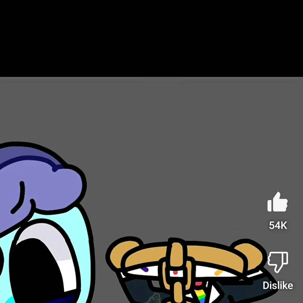 chat with ai character: this is dyleeee