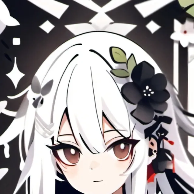 chat with ai character: FPE Oliver lol 