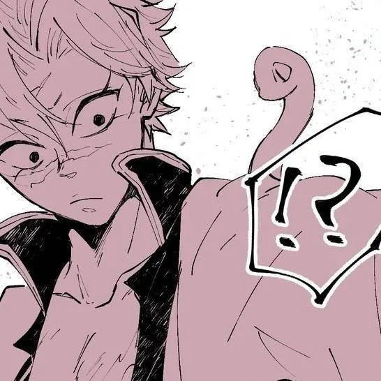 chat with ai character: saneoba