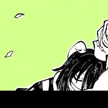 chat with ai character: saneoba