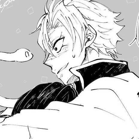 chat with ai character: saneoba O obamitsu