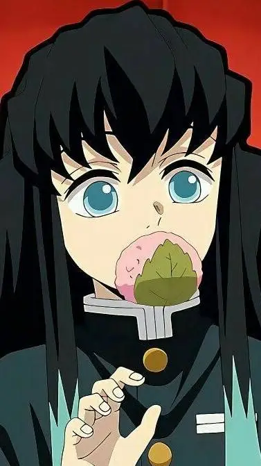 ai character: fandoms background