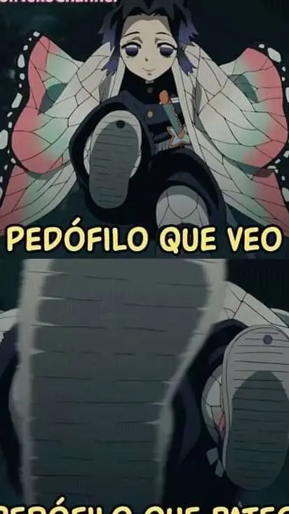 ai character: ship famdon background