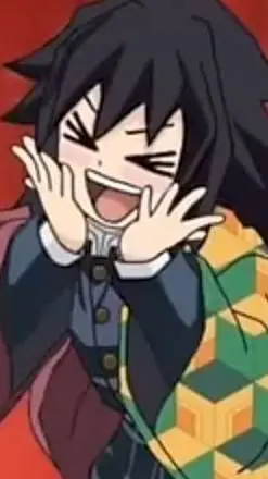 ai character: fandom ship background